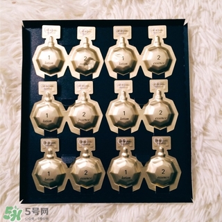 cpb面膜3步曲用后洗嗎？cpb面膜3步曲要洗掉嗎