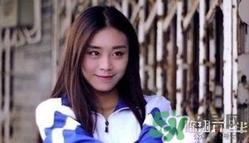 六點(diǎn)半劉潔怎么死的？腿腿劉潔怎么死的