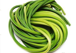 蒜薹是發(fā)物嗎？蒜薹是不是發(fā)物