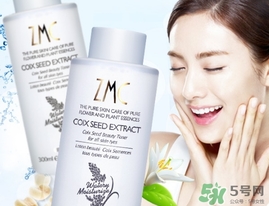 薏仁水可以天天敷嗎？薏仁水幾天敷一次？