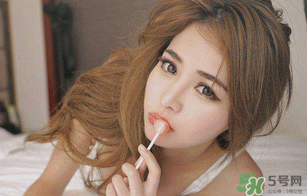 立夏能同房嗎？立夏為什么不能同房？