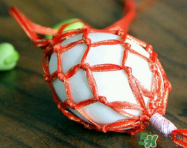 立夏為什么要掛蛋？立夏掛蛋是什么意思？