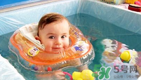 嬰兒泳池是否有必要買？嬰兒泳池有沒有必要買？