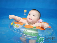 嬰兒泳池是否有必要買？嬰兒泳池有沒有必要買？