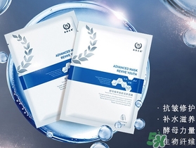 自然之名適合什么年齡？自然之名適合什么年齡段？