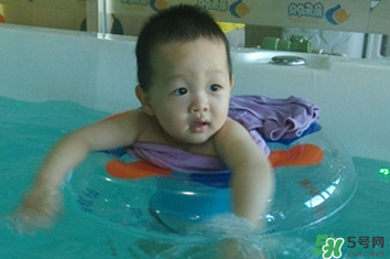 嬰兒泳池什么牌子好？嬰兒泳池哪個牌子好？