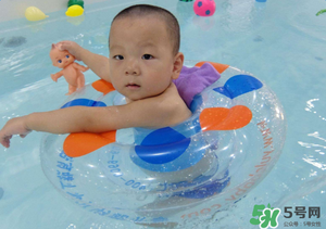 嬰兒泳池什么牌子好？嬰兒泳池哪個牌子好？