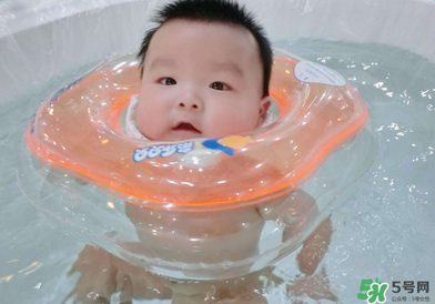 嬰兒泳池什么牌子好？嬰兒泳池哪個牌子好？