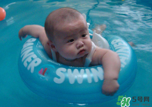 嬰兒泳池什么牌子好？嬰兒泳池哪個牌子好？