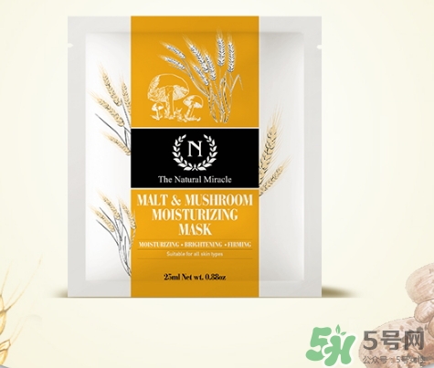 自然之名是自然奇跡嗎？自然之名和自然奇跡的區(qū)別