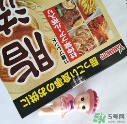 脂流茶成分 脂流茶可以減肥嗎？