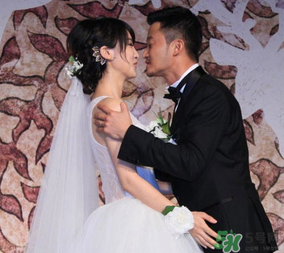 母親節(jié)結(jié)婚好嗎？2017年母親節(jié)結(jié)婚好嗎？