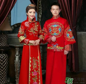 母親節(jié)結(jié)婚好嗎？2017年母親節(jié)結(jié)婚好嗎？