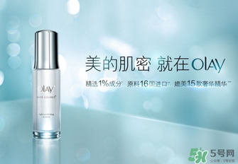 國(guó)產(chǎn)化妝品哪個(gè)牌子好？化妝品牌子排行榜