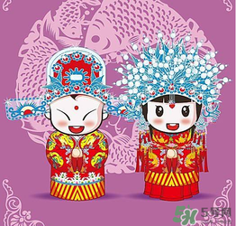 母親節(jié)結(jié)婚好嗎？2017年母親節(jié)結(jié)婚好嗎？