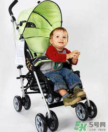 嬰兒推車可以用多久？嬰兒推車可以用到幾歲？