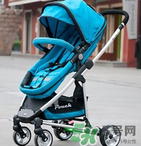 嬰兒推車可以用多久？嬰兒推車可以用到幾歲？