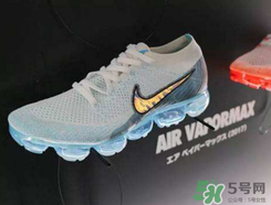 nike air vapormax尺碼偏大嗎？耐克air vapormax尺碼對照表