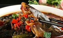 黃辣丁怎么做好吃？黃辣丁怎么做給寶寶吃