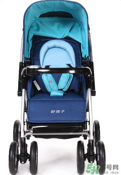 好孩子?jì)雰很噧r(jià)格多少？好孩子?jì)雰很噧r(jià)格貴嗎？