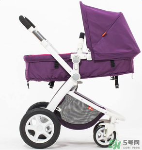 好孩子?jì)雰很噧r(jià)格多少？好孩子?jì)雰很噧r(jià)格貴嗎？