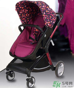 好孩子?jì)雰很噧r(jià)格多少？好孩子?jì)雰很噧r(jià)格貴嗎？