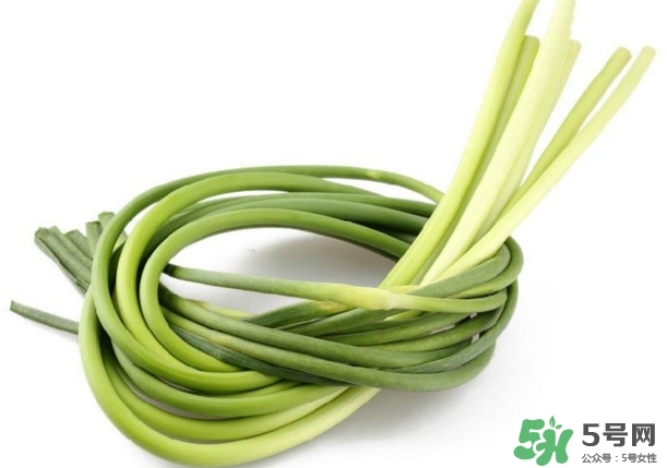 河南多地出現(xiàn)蒜你完 金鄉(xiāng)蒜薹最新價格 河南多地出現(xiàn)蒜你完 金鄉(xiāng)蒜薹最新價格