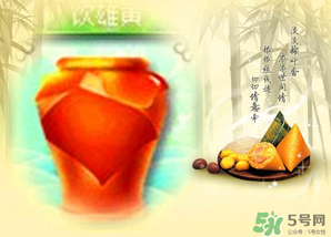 端午節(jié)為什么喝雄黃酒？端午節(jié)喝雄黃酒的意義