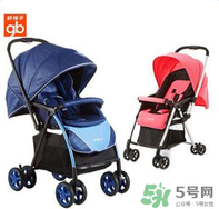 嬰兒車什么顏色好？寶寶推車選什么顏色好？