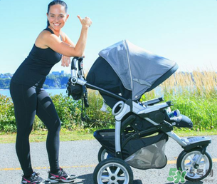 嬰兒車(chē)什么顏色好？寶寶推車(chē)選什么顏色好？