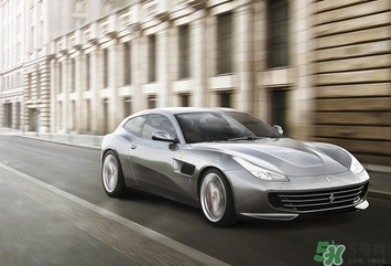 沃拉育開什么車？沃拉育的車是什么