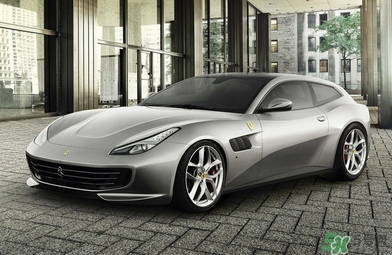 沃拉育開什么車？沃拉育的車是什么