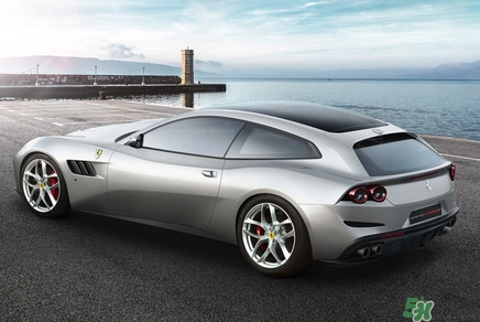 沃拉育開什么車？沃拉育的車是什么