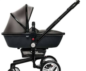 嬰兒車什么樣的好？嬰兒車的種類介紹