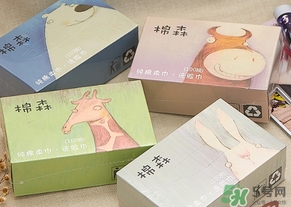 棉森洗臉巾怎么用？棉森洗臉巾怎么樣？