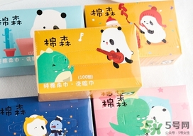 棉森洗臉巾怎么用？棉森洗臉巾怎么樣？