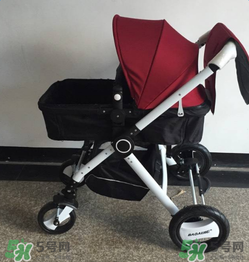 嬰兒車什么時(shí)候開始用？嬰兒車什么時(shí)候用？