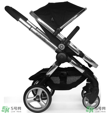 嬰兒車什么時候買？嬰兒車什么時候買合適？