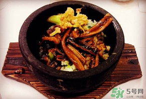 端午節(jié)為什么要吃黃鱔？端午節(jié)吃黃鱔的寓意