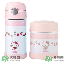 魔膳師兒童保溫杯好用嗎？魔膳師兒童保溫杯保溫多久？