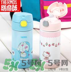 魔膳師兒童保溫杯好用嗎？魔膳師兒童保溫杯保溫多久？