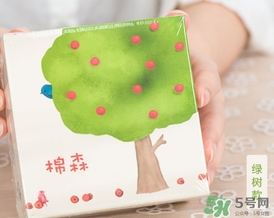 棉森化妝棉多少錢？棉森化妝棉怎么用？