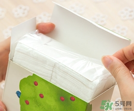 棉森化妝棉多少錢？棉森化妝棉怎么用？