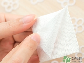 棉森化妝棉多少錢？棉森化妝棉怎么用？