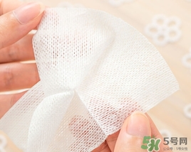 棉森化妝棉多少錢？棉森化妝棉怎么用？