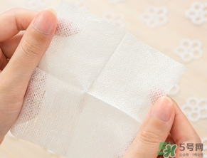 棉森化妝棉多少錢？棉森化妝棉怎么用？