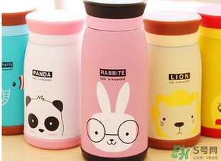 兒童水杯什么牌子好？兒童水杯哪個(gè)牌子好？