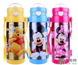 兒童水杯什么牌子好？兒童水杯哪個(gè)牌子好？