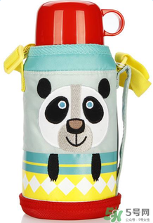 兒童水杯什么牌子好？兒童水杯哪個(gè)牌子好？