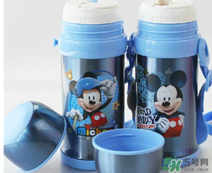 兒童水杯什么牌子好？兒童水杯哪個(gè)牌子好？